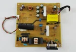 Dell Monitor S2417DG Power Supply Board 4H.3C502.A00 (p/n: 5E3C502001). Fixed Price $19.99.