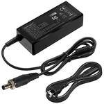 Screw Lock Adapter For Arturia Audiofuse 16RIG Professional Interface. Fixed Price $35.54.