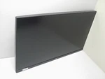 Hp 27" Z27N K7C09A Backlit Monitor Hdmi Dp Usb Dvi No Stand Local Pick-up. Fixed Price $100.00.