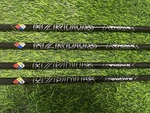 Project Hzrdus Smoke Black Rdx Driver Shaft. With Taylormade Adapter And Grip. Fixed Price $89.99.