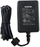 Powerpayless.com 9V Adapter Replace AD-24ES AD24ES For P-touch. Fixed Price $37.53.