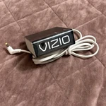 Genuine Vizio Lite-on PA-1051-11 Power Supply Ac Adapter 12V 4.58A Z9/24. Fixed Price $11.11.