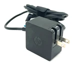 Lot Of 100 Genuine 45W Hp TPN-LA03 845611-001 845836-850 PA-1450-56HA I.t.e. Fixed Price $359.99.