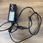 Original Samsung Model PS30A-14J1 Output 14.0V 2.14A Ac Power Adapter. Fixed Price $21.00.
