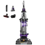 Eureka Powerful Powerspeed NEU202 With Automatic Cord Rewind, Purple. Fixed Price $183.26.