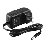 Ac Adapter Matter And MFS1V2 3D Scanner Power Supply Cord. Fixed Price $21.98.