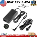 For Hp Pavilion 27XI Ips Computer Monitor Power Supply Ac Adapter Cord Charger. Fixed Price $10.89.