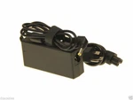 Ac Adapter For Viewsonic CDE3201LED VS15045 Lcd Monitor Power Supply Cord. Fixed Price $17.99.