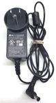 Genuine Lg Monitor Ac Power Adapter ADS-45FSQ-19 19040EPCU-1 EAY65890005 40W. Fixed Price $29.99.