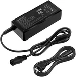 Upbright 56W 14V 4A Ac/dc Adapter Compatible With Noco GB70 Pro GB150 GB250+. Fixed Price $24.76.