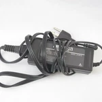 Briteon Adapter Model JP-90-02 Computer/laptop Power Cord Jacobs Parts Inc.. Fixed Price $7.99.