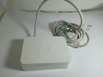 Apple 90W Cinema Hd Display Power Adapter A1097 661-3366 For 20" 23" Monitor. Fixed Price $44.95.