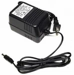 Ac Adapter For Solutions 15531 Lazy Boy Chair Power Supply Cord. Fixed Price $50.99.