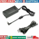 19V Charger For Lg 34UM69G-B 34UM64 34UB67 34CB88 34UM67-P 34WK650. Fixed Price $11.49.