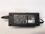 Sony ACDP-120D01 19.5V Adapter Power Source Original Free Ship. Fixed Price $31.50.