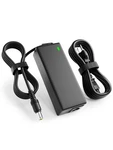 24V 90W Adapter Jackery Charger For Portable Power Station Explore.... Fixed Price $27.91.