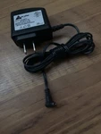 Power Adapter Charger Plug Chord ACTM-09. Fixed Price $5.00.