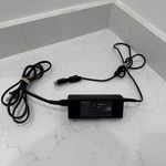 Upbright Ac Adapter. 4-PIN. Model D155-84W. Output Is 12V-7A. Used But Works!. Fixed Price $9.99.