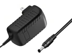 Ac Adapter Charger Sharper Image Design SM908 Transformer Power Supply. Fixed Price $10.39.