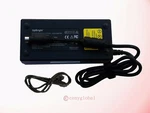 24V Prong Pin Ac/dc Adapter For Apex/marantz Lcd/tv/tft Monitor Power Charger. Fixed Price $39.99.