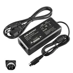Ac Adapter For Group Inc. Model No.: FSP090-DMBC1 FSP090DMBC1 P/n 9NA0903503. Fixed Price $25.99.