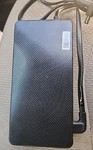 Samsung 140W 20V Power Supply (for Odyssey G7 Neo 32) A14020 Bpn. Fixed Price $80.00.