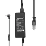Adapter For ACDP-085E03 149300013 AC-DP085E03 ACDP085E03 Sony Lcd Led Hd. Fixed Price $14.07.