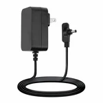 Adapter For Shark Flexbreeze 2-IN-1 Fan UH205 GQ36-120300-AUO. Fixed Price $16.43.