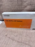 Doogee A9 Pro 10 In Tablet Android 15 20GB+128GB 6580MAH 5G Wifi* New. Fixed Price $80.99.