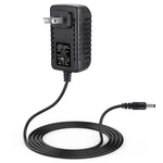 Smays 21W Power Cord Replacement For Alexa Echo Show (1ST Adapter. Fixed Price $14.64.