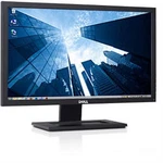 New Factory Seal Dell E2311H 23" Widescreen Tn Monitor. Fixed Price $75.00.