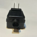 Xing Yuan Class Power Unit Model XY06S-0371000L-UO 12V 1A. Fixed Price $22.85.
