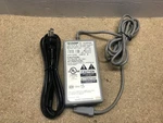 Sharp LC13B2UA UADP-0242CEPZ Ac Adapter ( Fits More Models Listed ). Fixed Price $22.98.