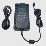 Sl Power Electronics Medical / I.t.e Supply 6-PIN Model: MENT1220A2400F05. Fixed Price $60.00.