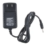 Ac Adapter For Zebra IMZ320 IMZ220 Thermal Mobile Wireless Printer. Fixed Price $7.43.