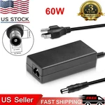 24V Ac Adapter For Samsung HW-HM45C HW-HM55 HW-F335 HW-F355 Power Supply. Fixed Price $12.99.