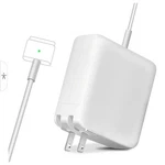 Apple Magsafe 2 85W Power Adapter (MD506LL/A) For Macbook Pro. Fixed Price $25.01.