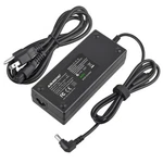 120W 19.5V Ac/dc Adapter Charger Power Supply For Sony Tv ACDP-120E03 149300444. Fixed Price $36.43.
