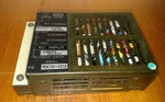 Volgen RX15-1212 Power Supply 5V, 1.5AMAX. Fixed Price $7.80.