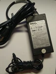 Genuine Dell AD-4214N 1503FP 1701FP 1702FP Lcd Monitor Ac Power Supply Adapter. Fixed Price $11.99.