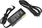 Ac Adapter For Verifone Omni VX810 VX610 VX570 5750C VX510 3730, CPS10936-3E-R. Fixed Price $14.95.