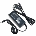 Ac/dc Adapter Charger For 15V Shenzen FJ-SW1502400N Power Supply Mains Cable Psu. Fixed Price $13.42.