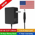 Ac Adapter For Breg Polar Care Cube Cold Therapy System 10701 Power Supply Cord. Fixed Price $10.99.