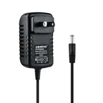 9V 2.2A Adapter For Sony DVP-F5 DVP-FX5 DVP-FX700 DVP-FX701 DVP-FX705 DVD-FX825. Fixed Price $6.98.