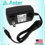 Ac Adapter For Shenzhen Fujia FJ-SW1203000U Switching Power Supply Charger Cord. Fixed Price $12.79.