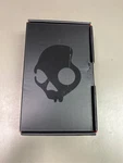 Skullcandy Kilo Wireless Bluetooth Speaker - IPX7 Waterproof Mini. Fixed Price $25.47.