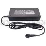 New Sony ACDP-100D01 Power Adapter 19.5V5.2A. Fixed Price $60.08.