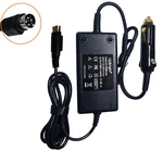 19V Ac Adapter For Philips Respironics Simplygo Mini MANGO120-19BK-PHI 1116818. Fixed Price $79.99.