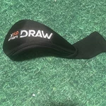 New X59 Smart Draw Wood Headcover Fast Shipping HC270. Fixed Price $11.99.