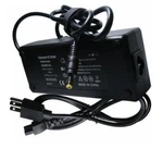 Ac Adapter Minisforum UM690S Pc Charger Power Cord 19V. Fixed Price $28.99.